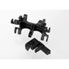 Rear Suspension Mounts Upper & Lower - image 1