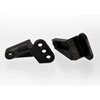 Suspension Link Mounts Rear Right & Rear Left - image 1