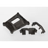 Chassis Braces Front & Rear - image 1