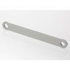 Front Tie Bar Aluminum - image 1