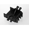 Front Bulkhead - image 1