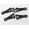 Control Arms Front - image 1