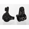 Steering Blocks Left & Right - image 1