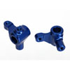 Steering Blocks Left & Right - image 1