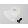 Servo Saver - image 1