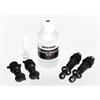 GTR Shocks Front & Rear Pair - image 1