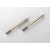 GTR Shock Shaft Steel - image 1