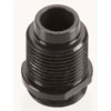 GTR Shock Body Hard-Anodized PTFE-Coated Aluminum - image 1