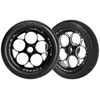 Tires & Wheel Kit Front Wheels - image 1