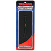 Wheelie Bar Link Red-Anodized Aluminum - image 1
