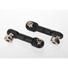 Rear Sway Bar Links One Pair - image 1