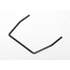 Rear Sway Bar Black - image 1