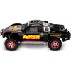 Slash 4x4 Greg Adler Edition - image 3