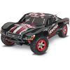 Slash 4x4 Mike Jenkins Edition - image 1