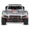 Slash 4x4 Scott Douglas Edition - image 2