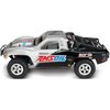 Slash 4x4 Scott Douglas Edition - image 3