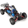 Slash 4x4 Scott Douglas Edition - image 4