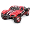 *REMAN SLASH 4X4 1/16 - image 1