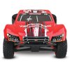 *REMAN SLASH 4X4 1/16 - image 2