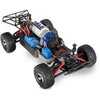 *REMAN SLASH 4X4 1/16 - image 4