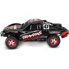 *REMAN SLASH 4X4 1/16 - image 3