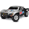 *REMAN - Slash 4x4 Scott Douglas Edition - image 1