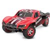 *USED - Slash 4x4 Mark Jenkins Edition - image 1