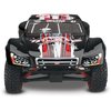 *USED - Slash 4x4 Mike Jenkins Edition - image 2