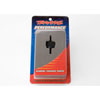 Complete Center Differential Kit - image 1