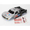 Replacement 1/16 Slash Body Scot Douglas edition - image 1