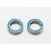Ball Bearings 8mm x 12mm x 3.5mm - image 1