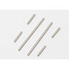 Suspension Pin Set Front OR Rear - image 1