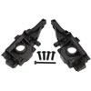 Rear Bulkhead Left & Right Halves - image 1