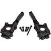 Front Bulkhead Left & Right halves - image 1