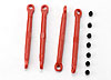 Toe Links Front & Rear - image 1