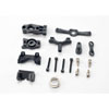 Traxxas Slash 1/16 Scale 4WD Short Course Truck - image 1