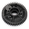 SPUR GEAR 45 TOOTH - image 1
