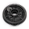 Spur gear 50-tooth - image 1