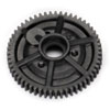 Spur Gear 55-Tooth - image 1