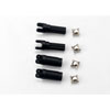 Half Shafts Left OR Right - image 1