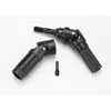 Driveshaft Assembly Left OR Right - image 1