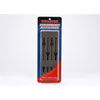 Constant-Velocity Driveshafts Steel - image 1