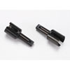 Inner Drive Cups Steel - image 1