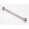 Constant-Velocity Driveshaft Steel - image 1