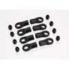 Rod Ends & Hollow Balls 8 Each - image 1