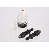 GTR Shocks Rear Pair - image 1