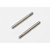 GTR Shock Shafts Steel - image 1
