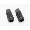 GTR Shock Body Molded Composite - image 1