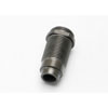 GTR Shock Body Hard-Anodized PTFE-Coated Aluminum - image 1
