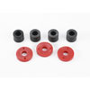 Piston Dampers 2mm x 0.5mm hole - image 1